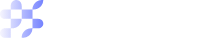 Логотип Printing Services